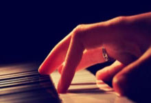 米乐YY易游：20／21賽季歐冠小組賽第2輪比賽集錦.