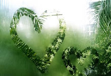 米乐M6官网下载：【中超】第99分钟惊险绝平，梅州客家止住四连败.