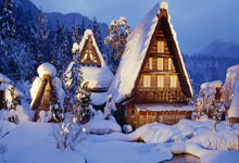 米乐YY易游:曼晚:曼联可以考虑今夏免签戴维和安赫尔-戈麦斯.