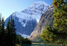 美女主持Taylor Rooks將在下賽季擔任亞馬遜的重任，她是你心目中的理想人選嗎.